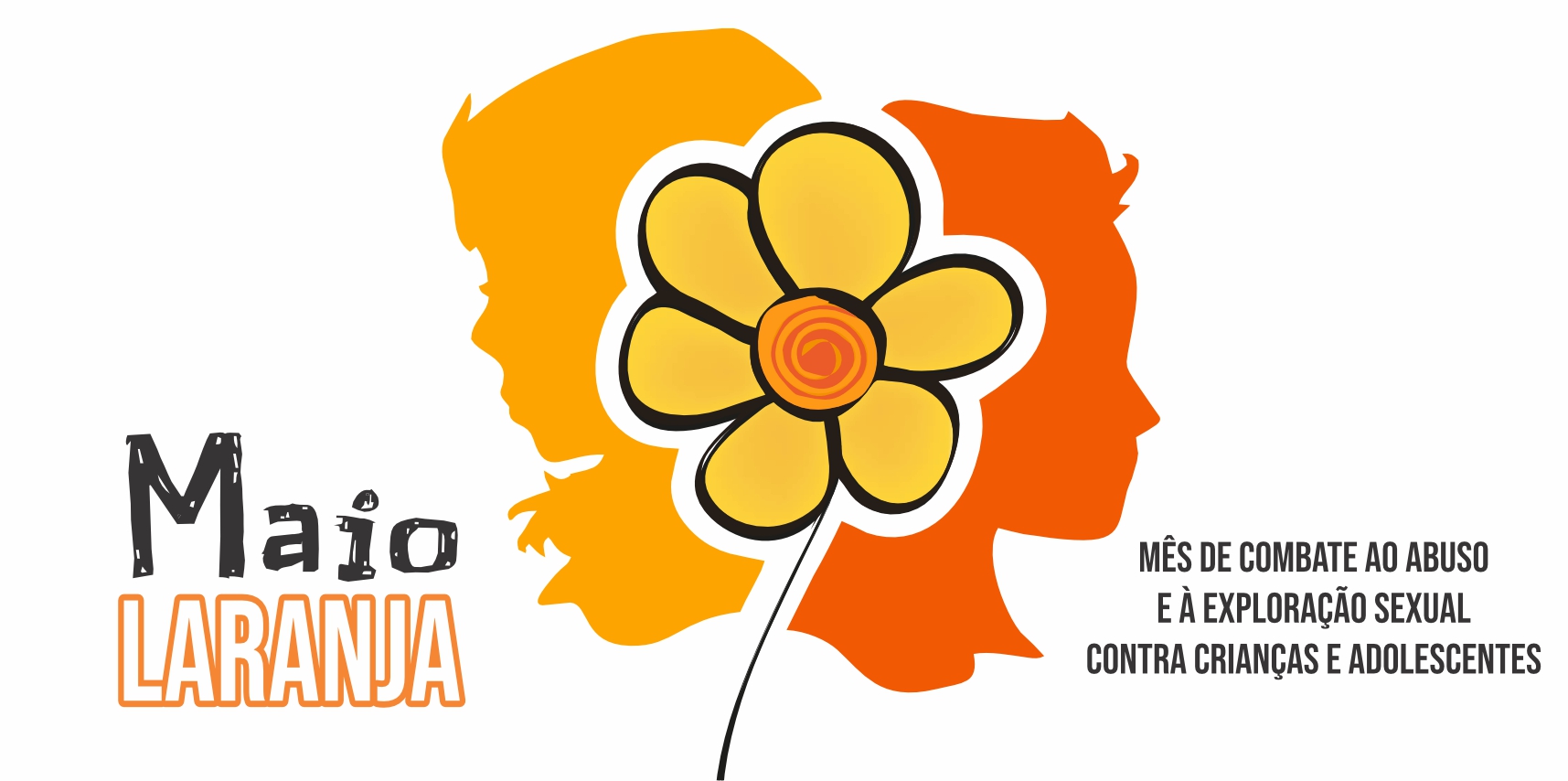 Campanha Maio Laranja: mobilização contra o abuso e exploração sexual infantojuvenil em Vargem Alta